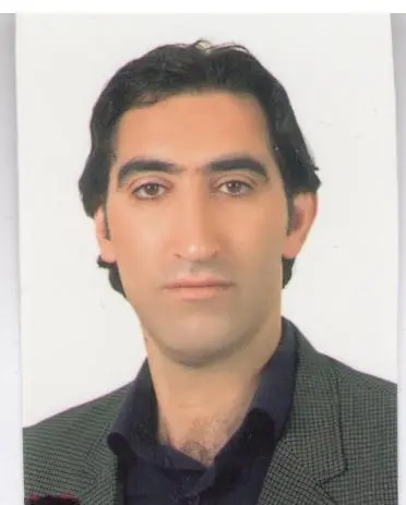 سالار مهدوی کنده