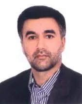 محمدرضا ادیبی سده