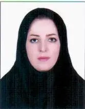 سروه خضرپور