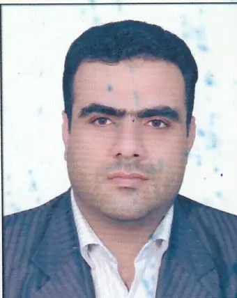 مکی مراونا