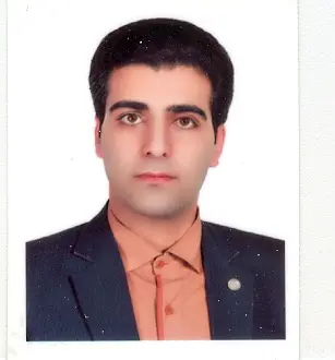 جعفر صفری