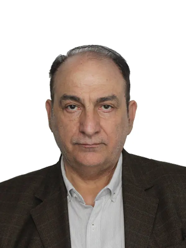 عباس گلزاری مط لق