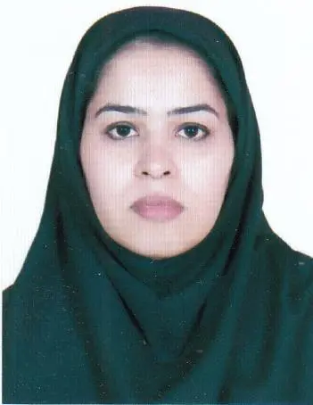 مدینه دغاغله