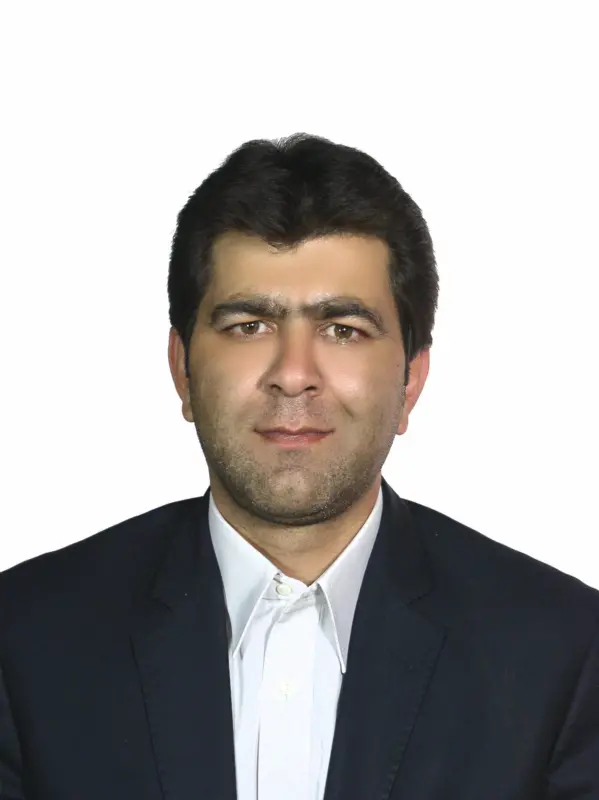 امیر معانی