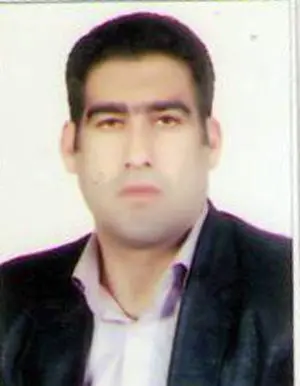 محمد عزتی