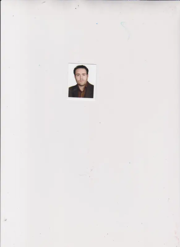 علی نصرت عین الدین
