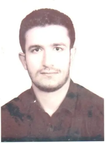 سیداحمد لاله آبادی