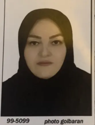 طهور صاحب الزمانی