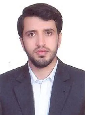 سید محمد هاشم واعظ