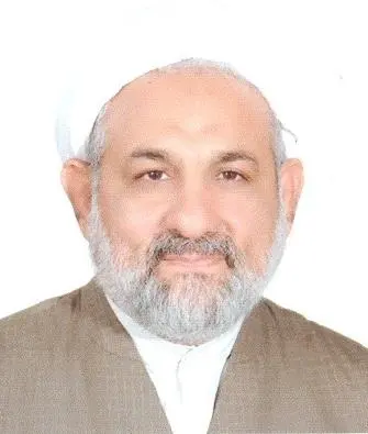 محمود غفاری