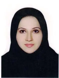 حریر مجاهد