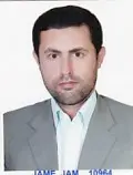 ابراهیم عابدی فیروز جائی