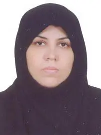 زهرا محمدی باغملایی