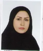 سپیده امیدی