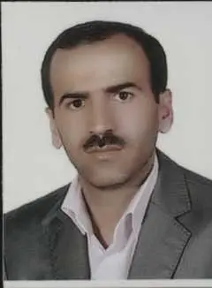 آیدین شیری