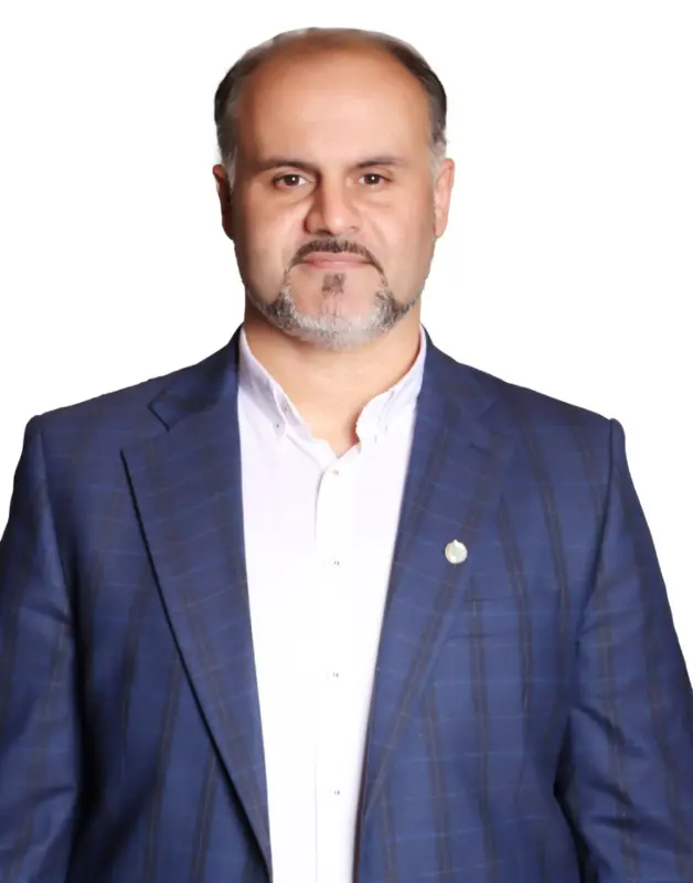 مجید حبیبی