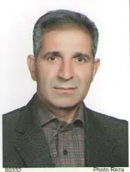 مسعود اوروجی