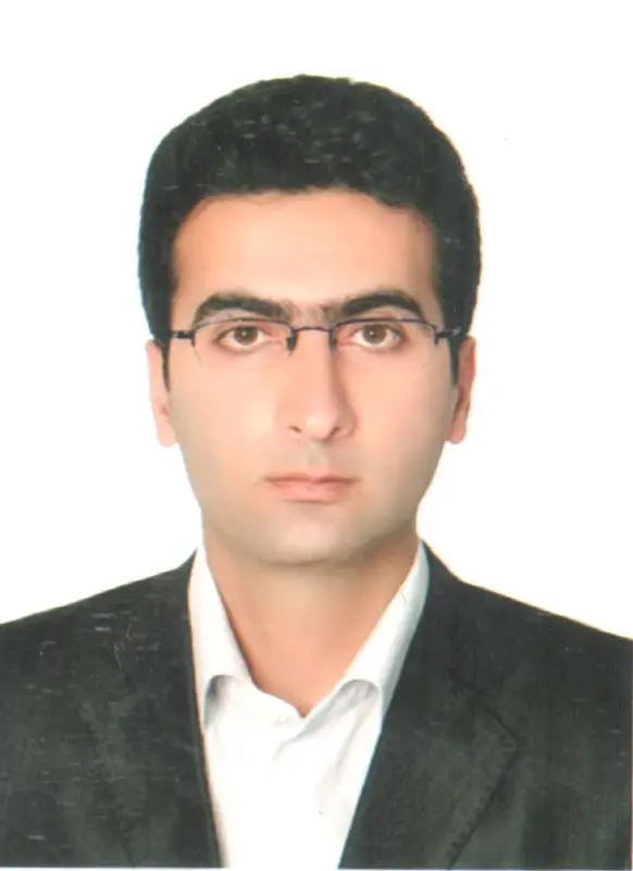 سهراب پاکیزه